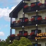 Stadt 3* גרנסבאך