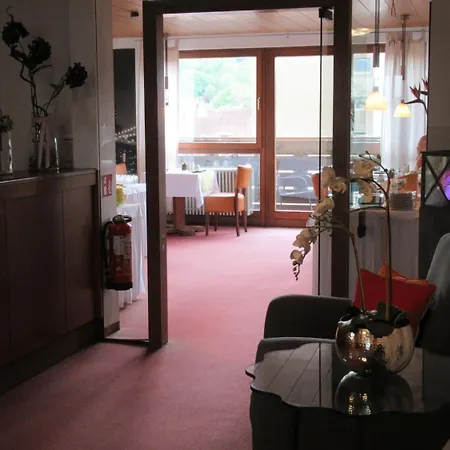 Stadt 3*