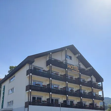 Stadt