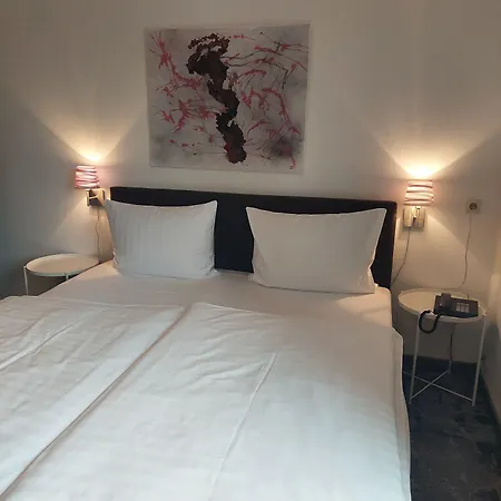 Hotel Stadt Gernsbach