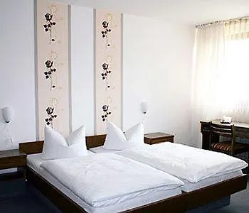 Stadt 3*