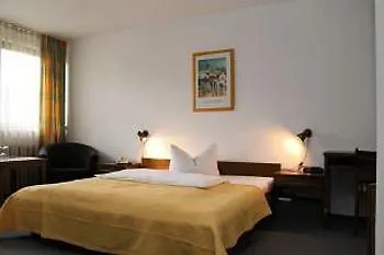 Szálloda Stadt Gernsbach