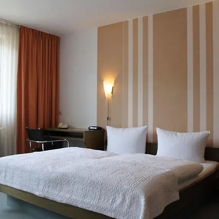 Stadt 3* Gernsbach