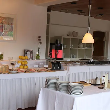 Stadt Hotel