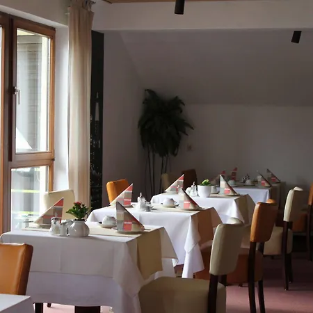 Stadt Gernsbach